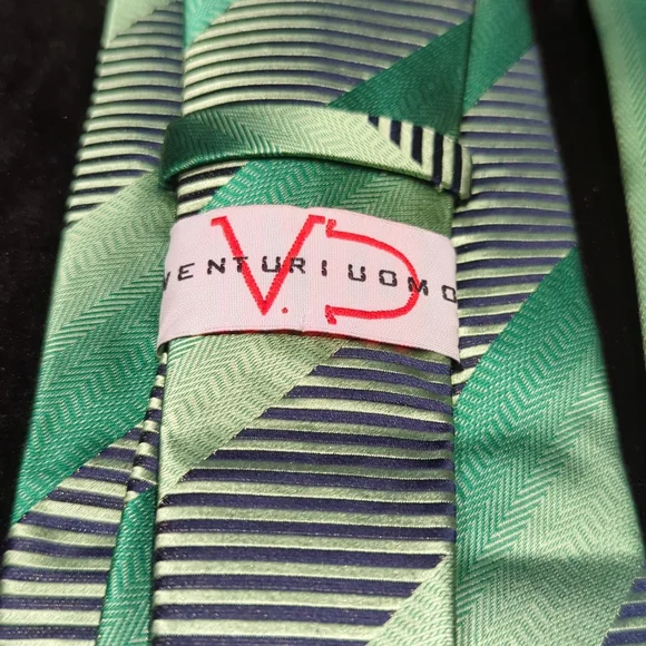 Tie - Picture 3 of 3